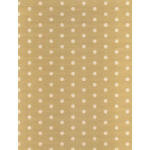 Канва Аида 18 с фоновым рисунком КД-047 21х30см “МП Студия”